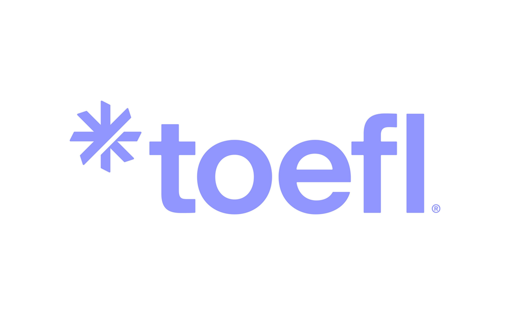 TOEFL Junior Digital