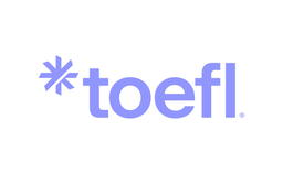 TOEFL Primary digital